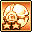 SKILL_ICON40_238.PNG