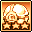 SKILL_ICON40_239.PNG