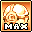SKILL_ICON40_240.PNG