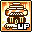 SKILL_ICON40_241.PNG