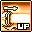 SKILL_ICON40_242.PNG