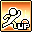 SKILL_ICON40_243.PNG