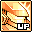 SKILL_ICON40_244.PNG