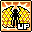 SKILL_ICON40_245.PNG