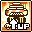 SKILL_ICON41_034.PNG