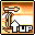 SKILL_ICON41_035.PNG