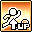 SKILL_ICON41_036.PNG