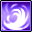 skill_icon_wind22.PNG