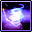 skill_icon_wind24.PNG