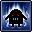 SKILL_ICON11_133.PNG