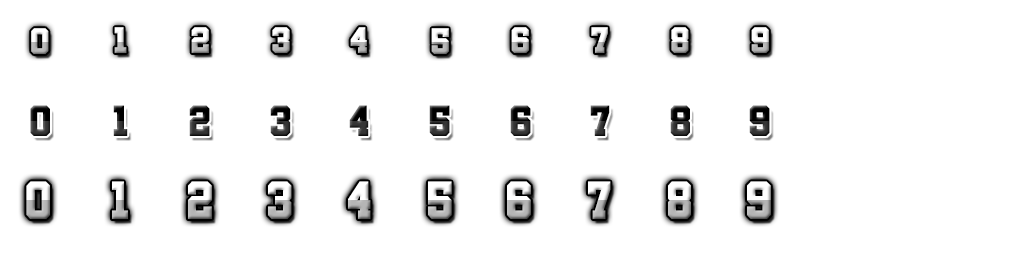 DMG_FONT_012.PNG