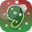 ITEMBATTLE_ICON13_1_9.PNG