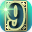 ITEMBATTLE_ICON13_2_12.PNG