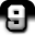 ITEMBATTLE_ICON13_2_14.PNG