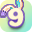 ITEMBATTLE_ICON13_2_15.PNG
