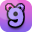 ITEMBATTLE_ICON13_2_16.PNG