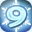 ITEMBATTLE_ICON13_2_6.PNG