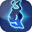 ITEMBATTLE_ICON13_2_9.PNG