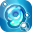 ITEMBATTLE_ICON13_3_2.PNG