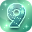 ITEMBATTLE_ICON13_3_4.PNG