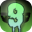 ITEMBATTLE_ICON13_3_5.PNG