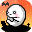 ITEMBATTLE_ICON13_3_6.PNG