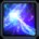 ドラグアップ.jpg ドラグアップ.jpg