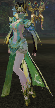 じお15.png じお15.png