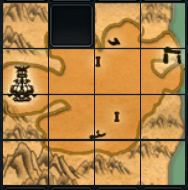 地図1.jpg 地図1.jpg