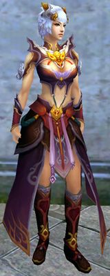バルド30女.jpg バルド30女.jpg