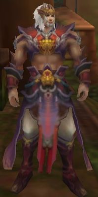 バルド30男.jpg バルド30男.jpg