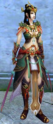 バルド60女.jpg バルド60女.jpg