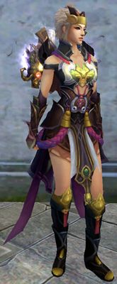 バルド75女.jpg バルド75女.jpg