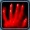 ブラットフィスト_0.jpg ブラットフィスト_0.jpg