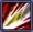 ヴァイアフィリア_0.jpg ヴァイアフィリア_0.jpg