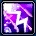 ライトニング_0.jpg ライトニング_0.jpg