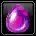 紫石.jpg