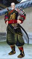 修羅導師.jpg 修羅導師.jpg