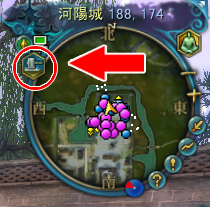 天地競売ボタン.jpg 天地競売ボタン.jpg