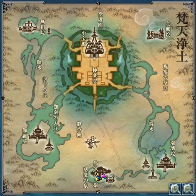 梵天MAP.jpg