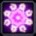 花散術.jpg 花散術.jpg