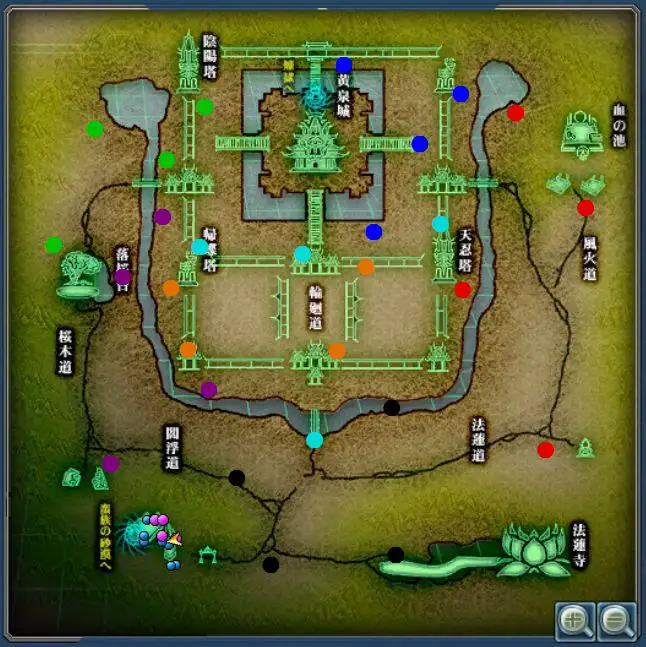 黄泉挑戦MAP.jpg