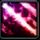 天邪1.jpg 天邪1.jpg