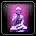 紫玉の仏像.jpg