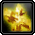 魔王の純金 魔王の純金