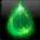 静華の緑.JPG 静華の緑.JPG
