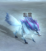 乱雪.jpg 乱雪.jpg