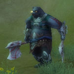 双斧魔獣.jpg 双斧魔獣.jpg