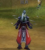 朧月.jpg 朧月.jpg