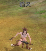 猫又.jpg 猫又.jpg